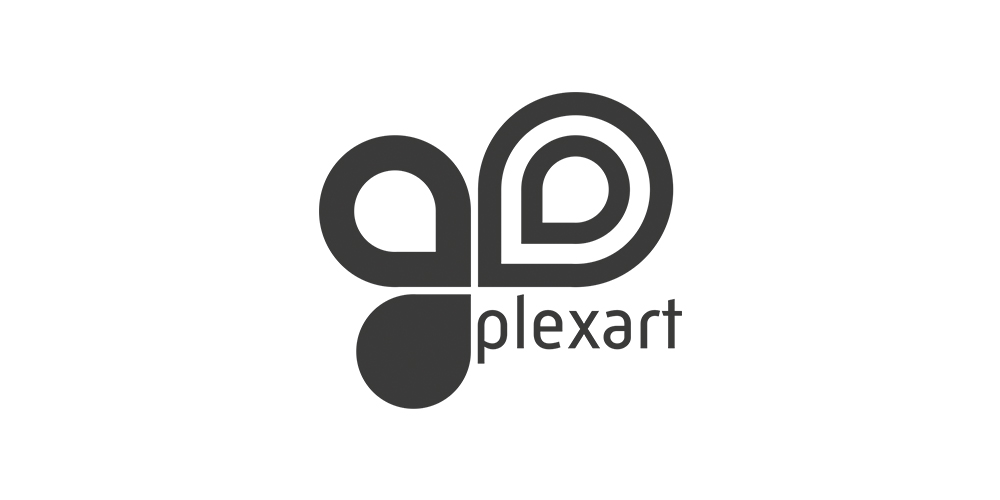 Дизайн студия Plex Art
