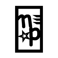 M.P.