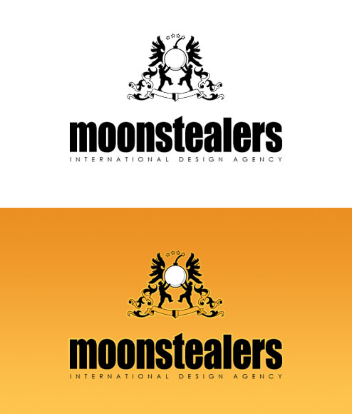 Moonstealers 2008