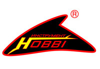 Лого для инструмента