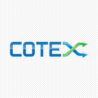 COTEX