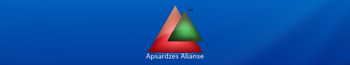 &quot;Apsardzes Alianse&quot;