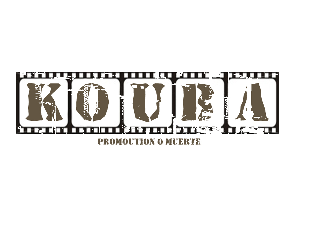 KOUBA2