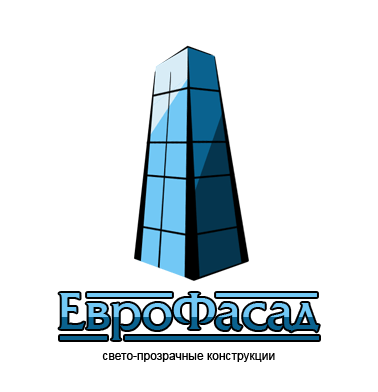 ЕфроФасад