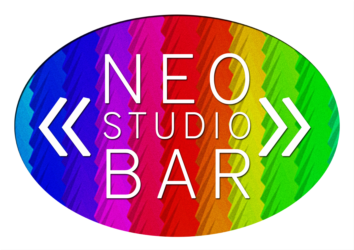 Neo Studio Bar