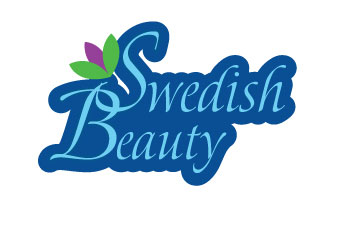 Swedish Beauty