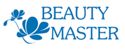 beauty master2.jpg