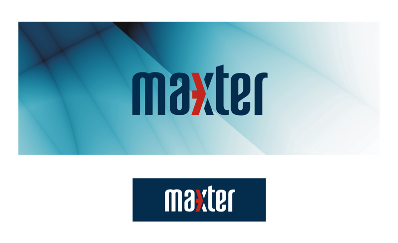 MAXTER