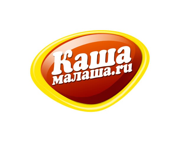 Каша-малаша