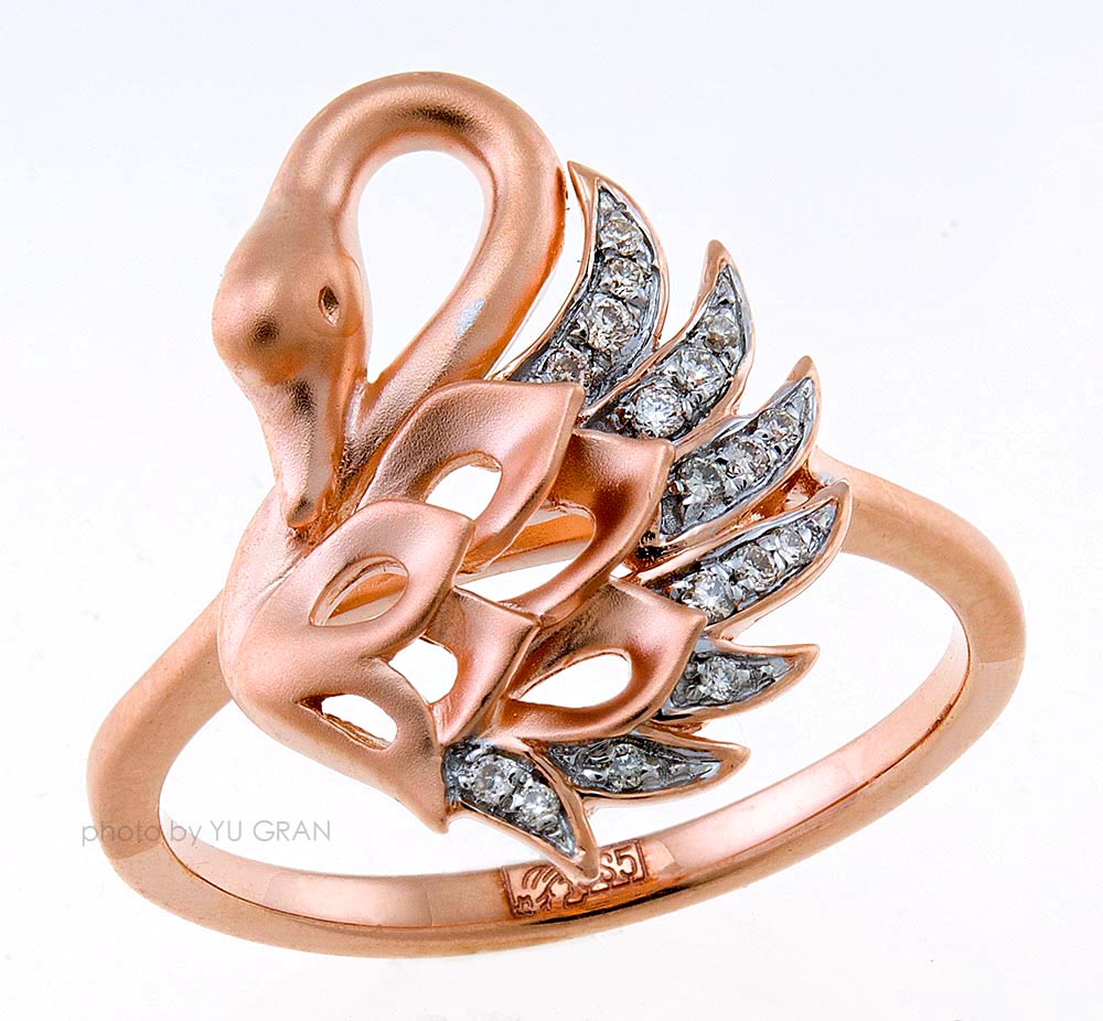 "Милые зверюшки"