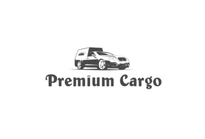 Premium Cargo