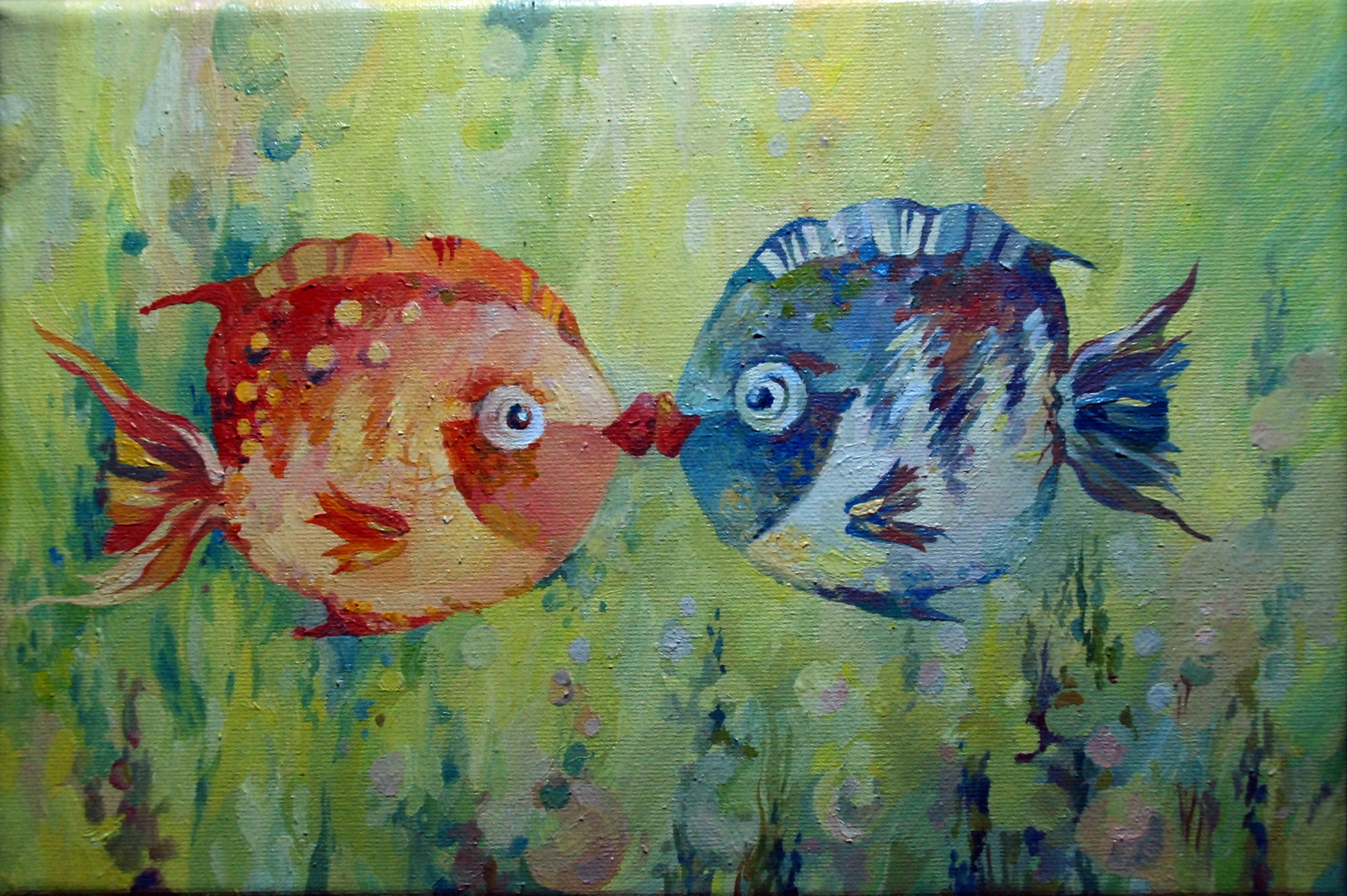 Цемки