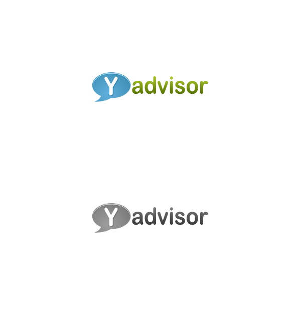 Англоязычный портал онлайн консультаций