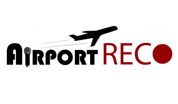 Airport REC