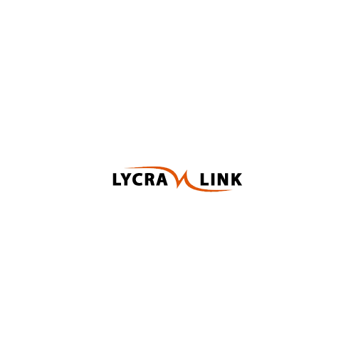 Lycra Link