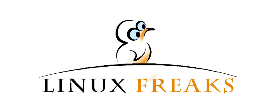 linux freaks