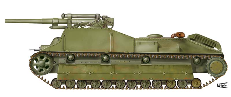 Рисунки боевой техники (авиация, танки и пр.)