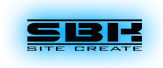 Беб студия SBK site create (http://www.sbk-kiev.com)