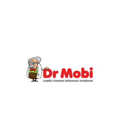 Dr Mobi