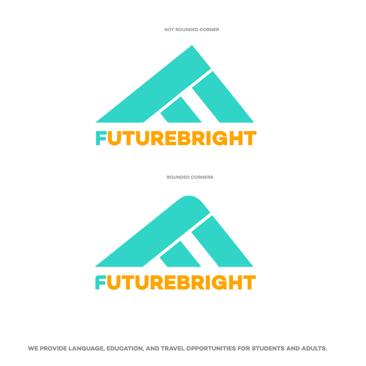 Logo FutureBright