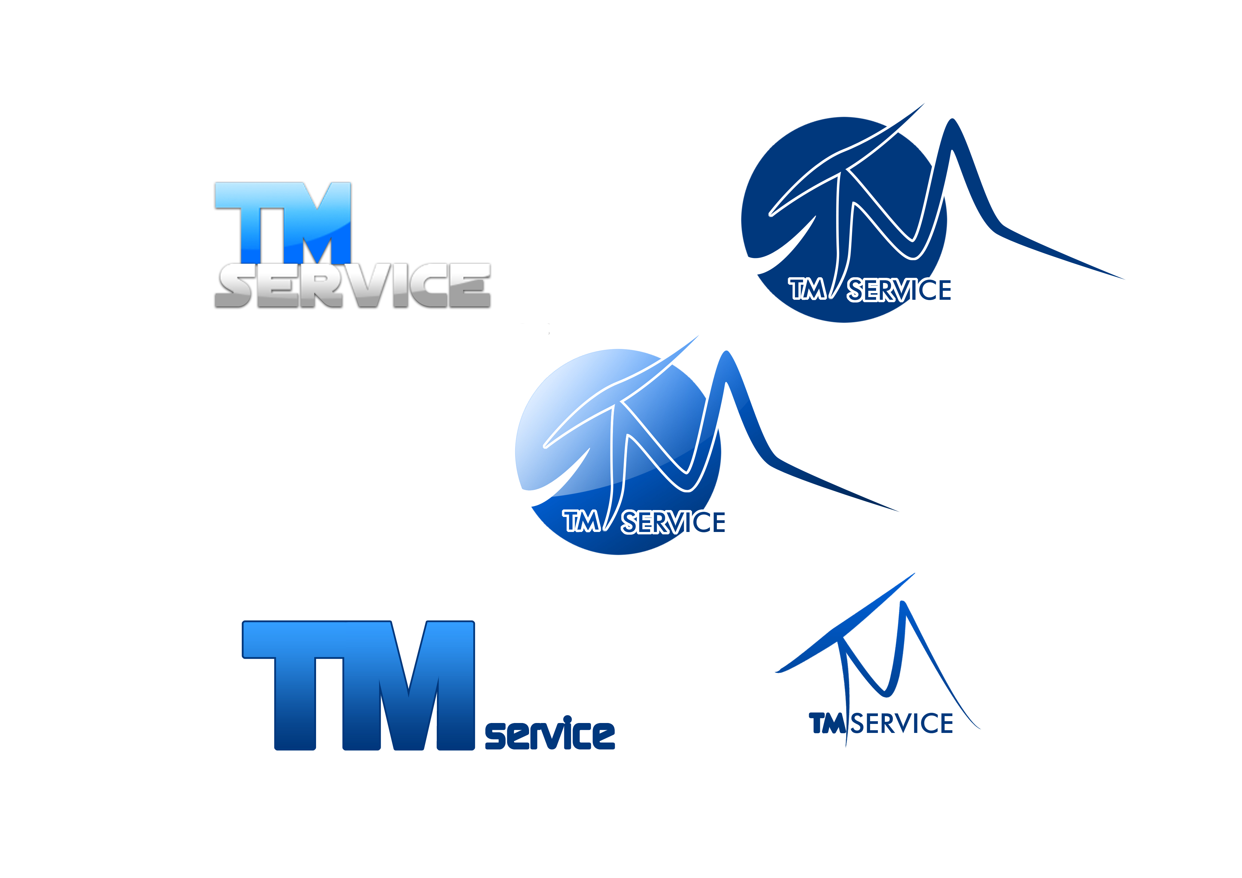 TMservice