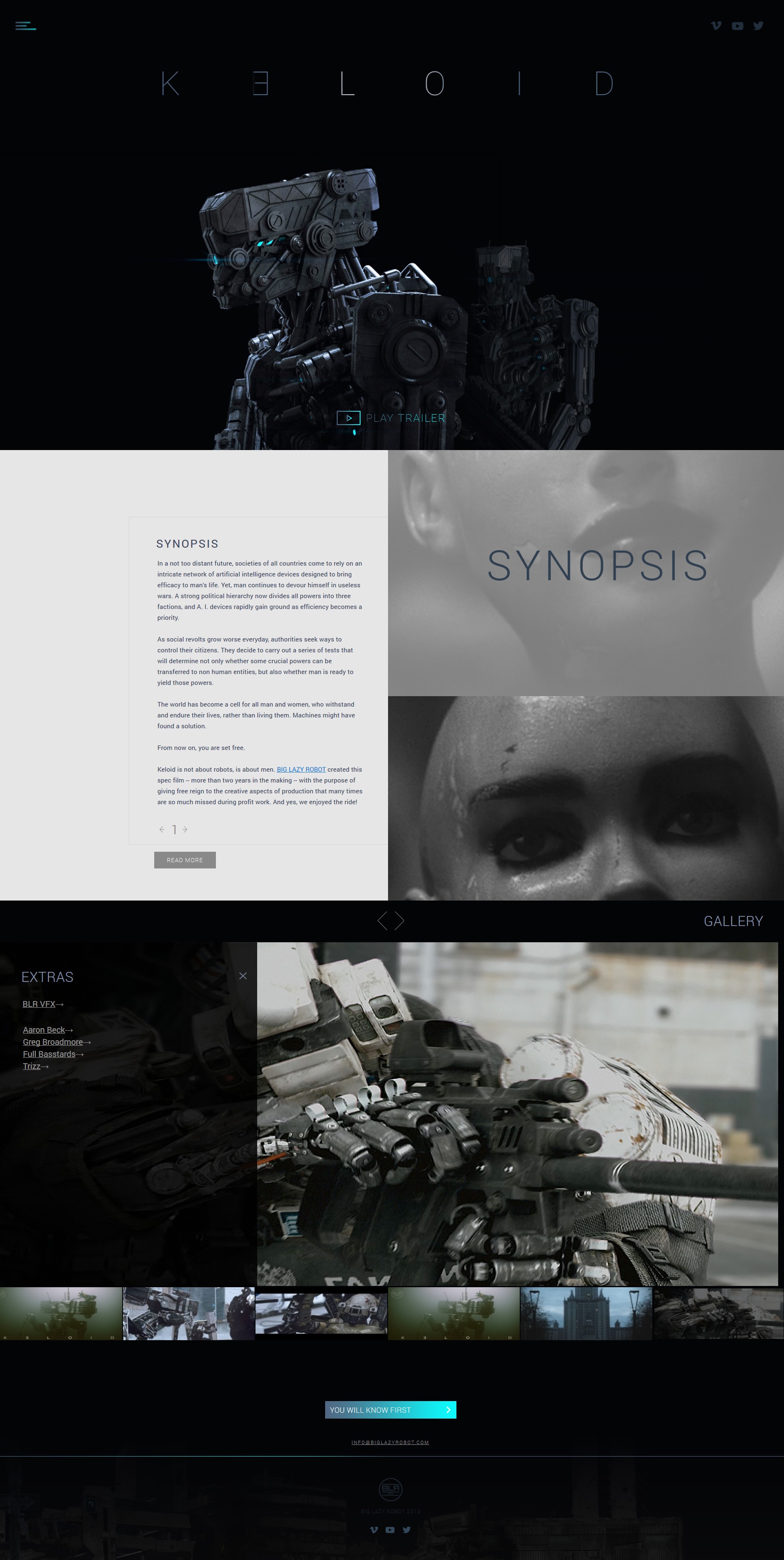 Верстка по psd макету