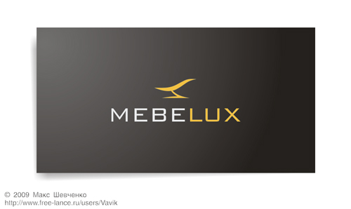 Mebelux