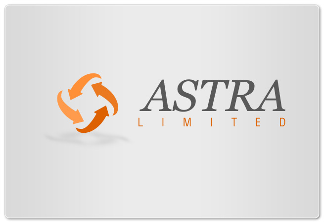 Astra ltd