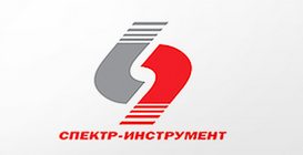 Поисковое продвижение (SEO) spectr-instrument.com.ua