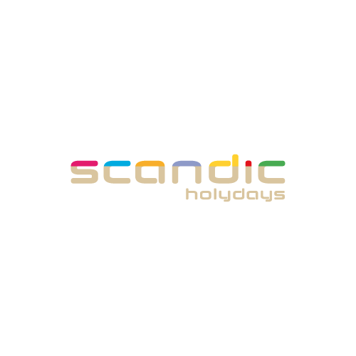 Туристическое агентство Scandic Holydays