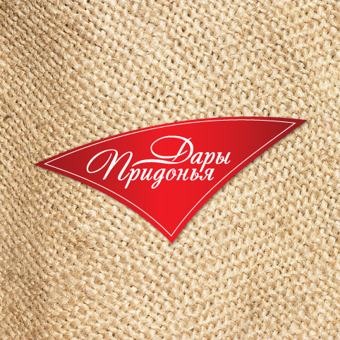 Торговая Марка "Дары придонья"