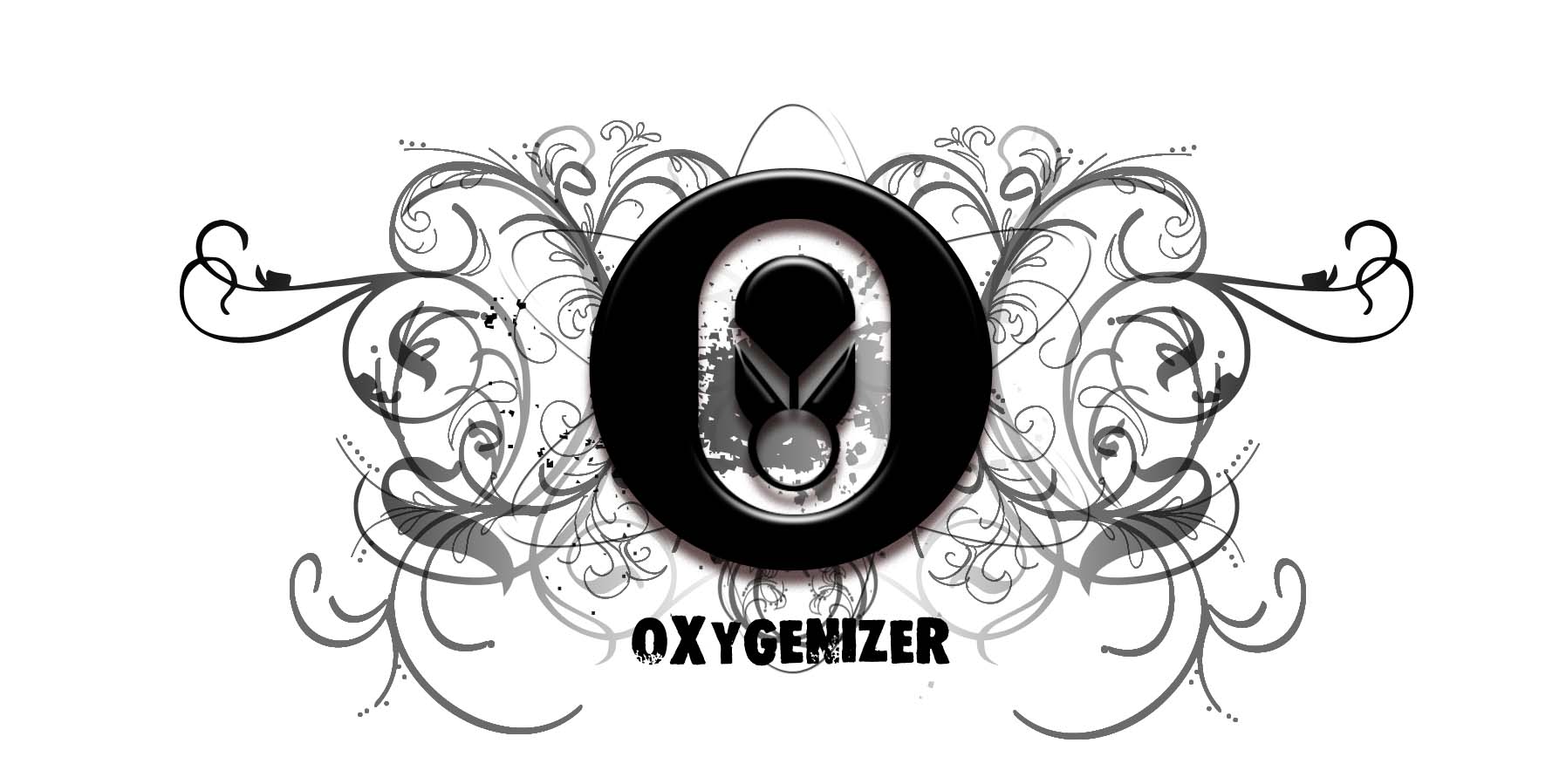 Oxygenizer