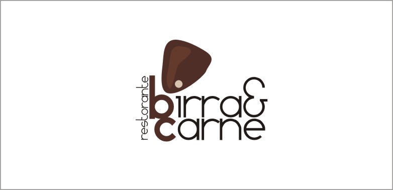 Итальянский ресторан "Birra&Carne"