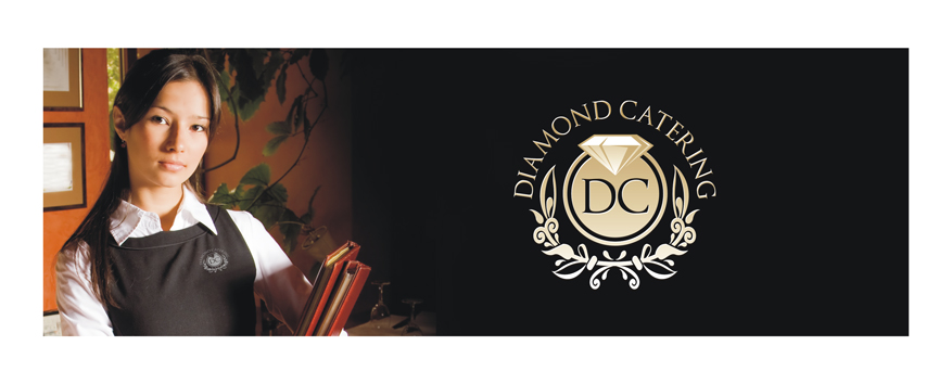 Diamond Catering