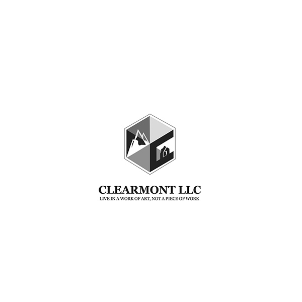 Clearmont