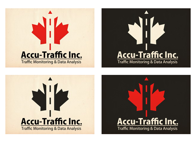 Accu-Traffic 2