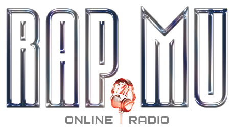 Логотип для интернет-радио.