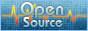 Open Source