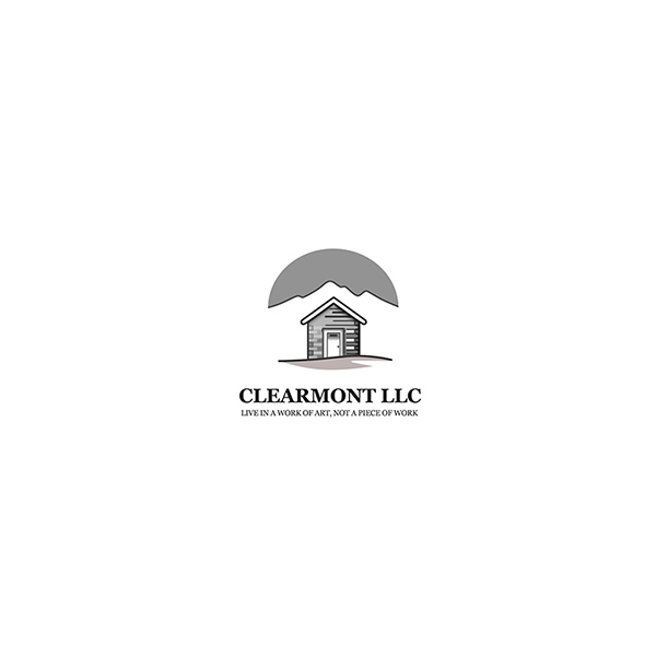 Clearmont