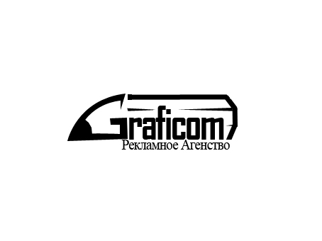 РА &quot;Graficom&quot;