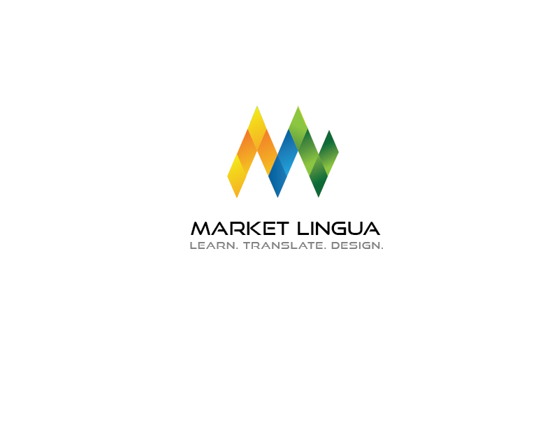 Market Lungua