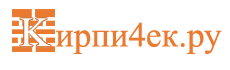 kirpi4ek.ru