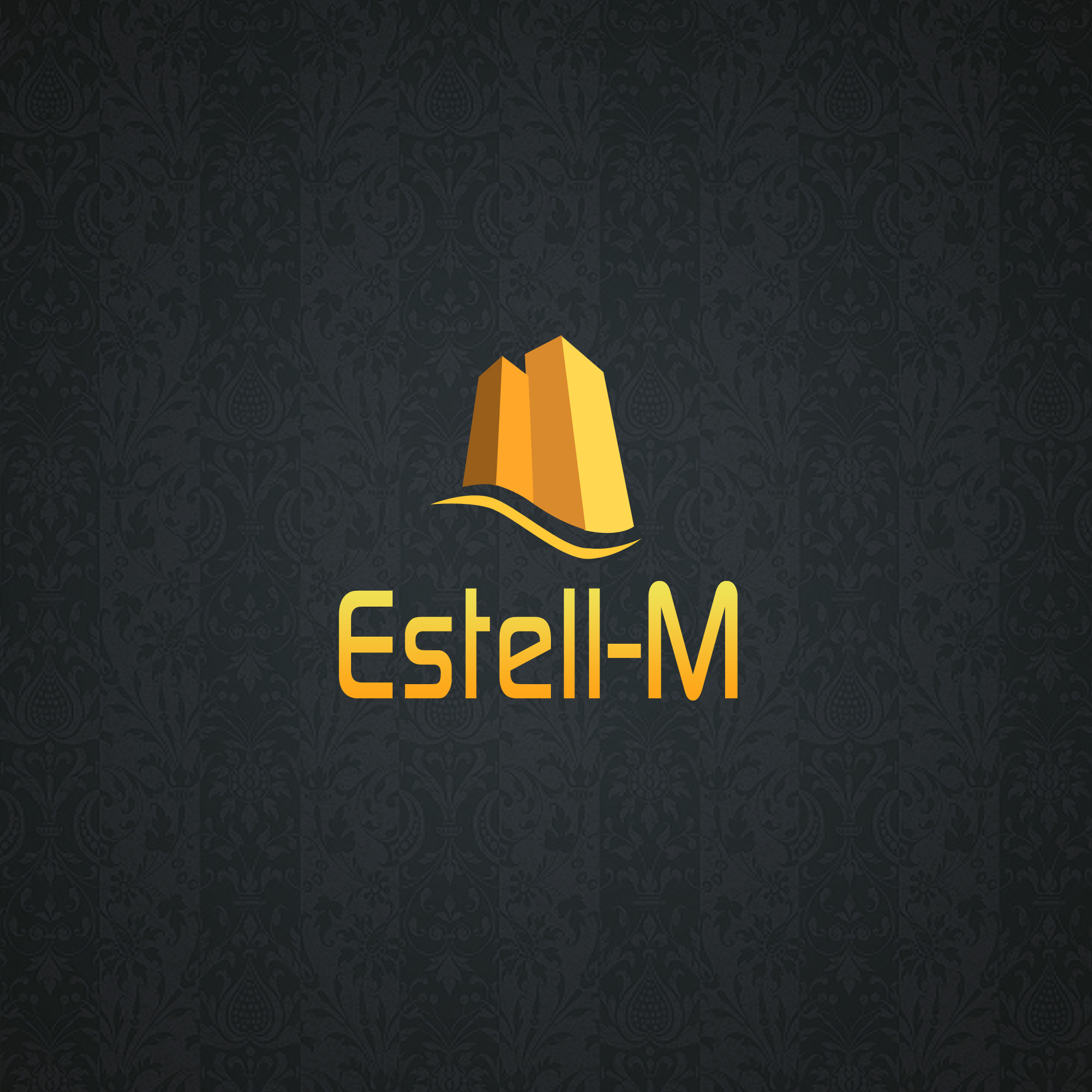 Estell -M