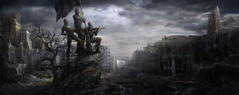 background к игре