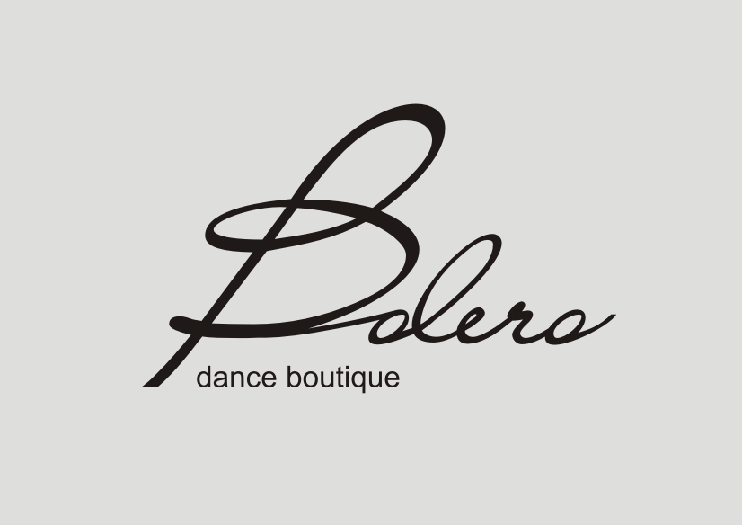 Bolero