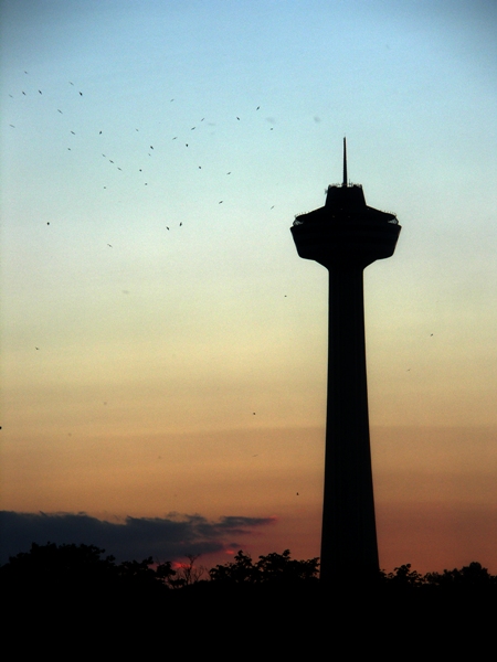 архитектура - 5