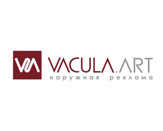 VACULA.ART