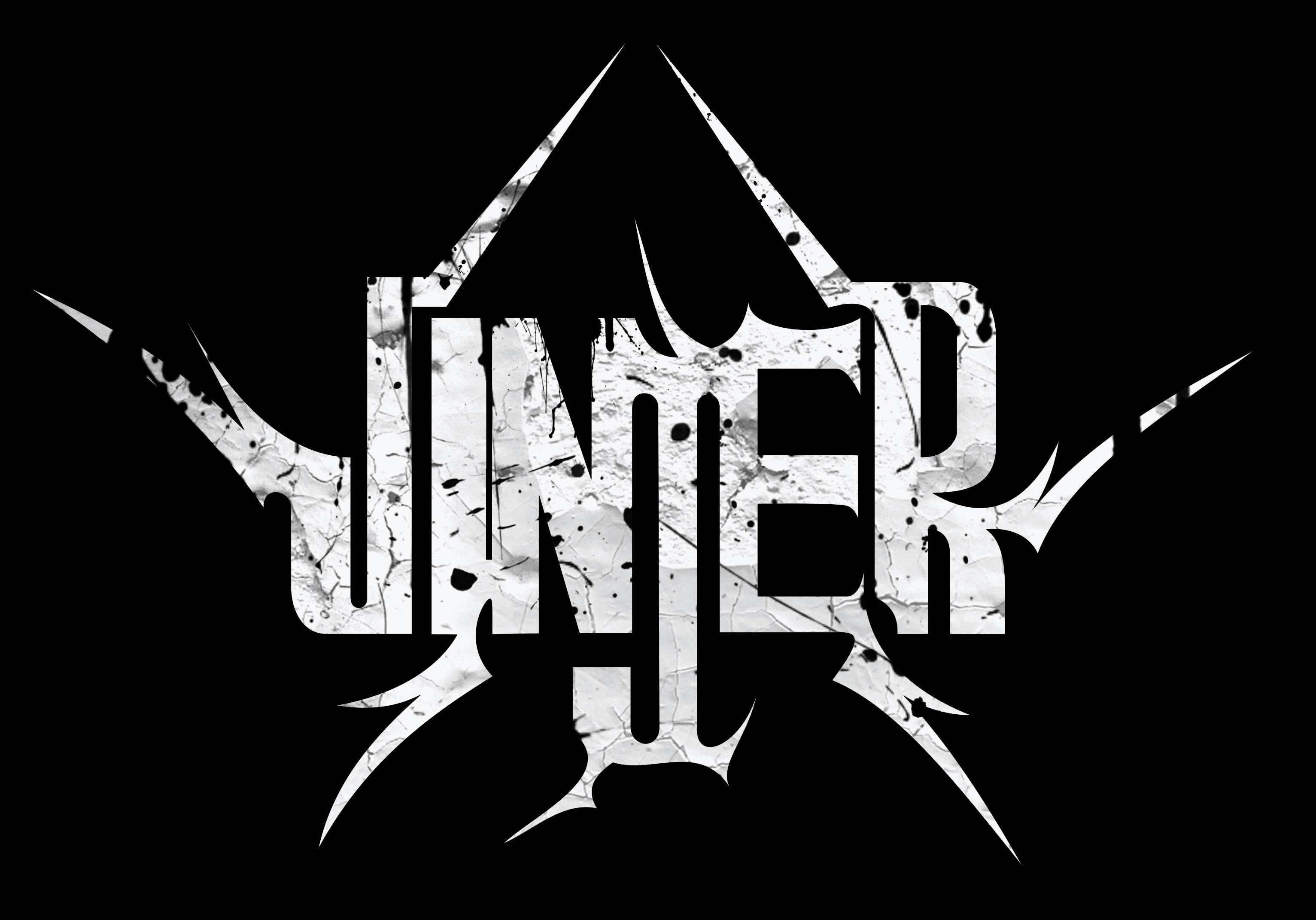 металкор группа "JINJER"