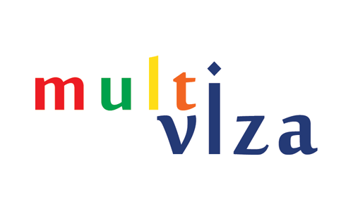 Multiviza