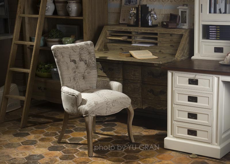 в стиле ПРОВАНСАЛЬ